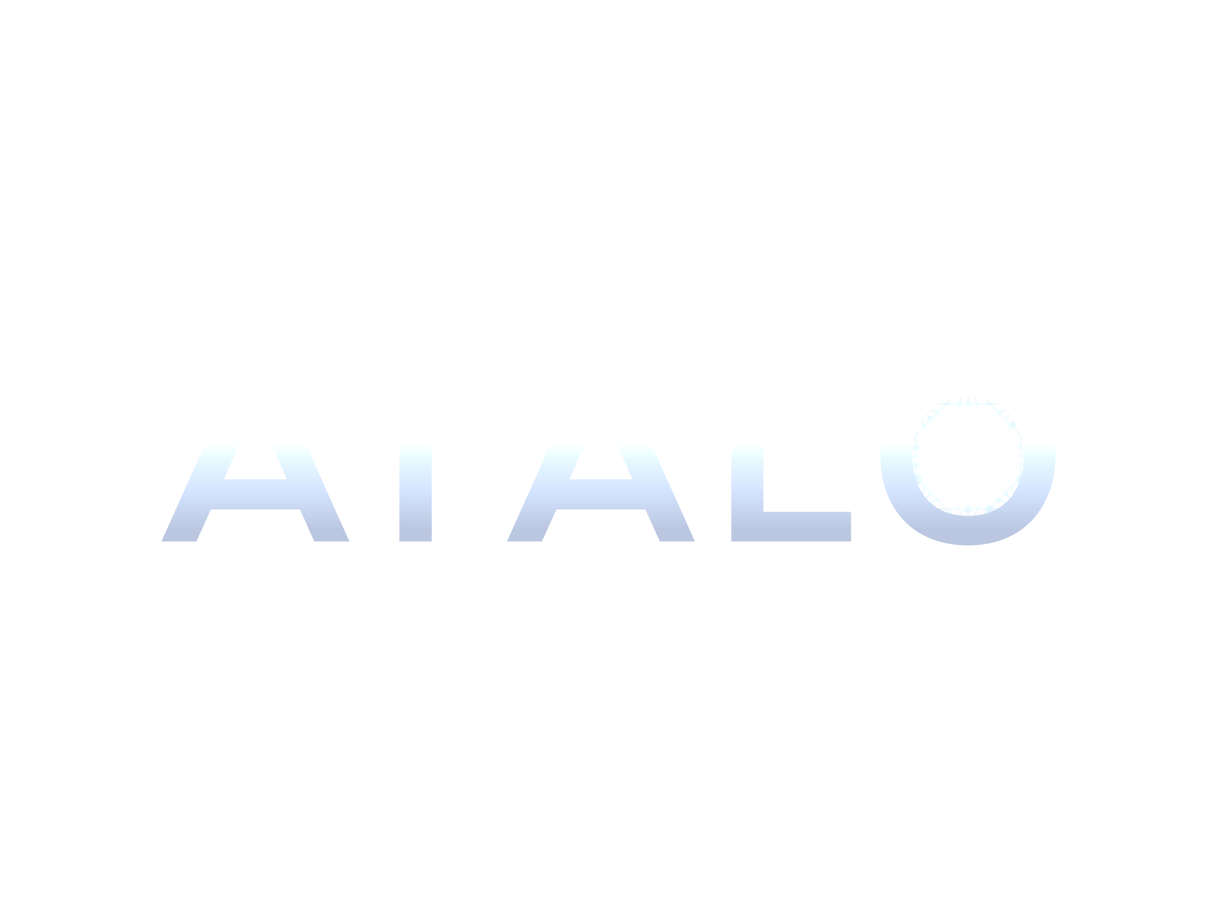 ATALO